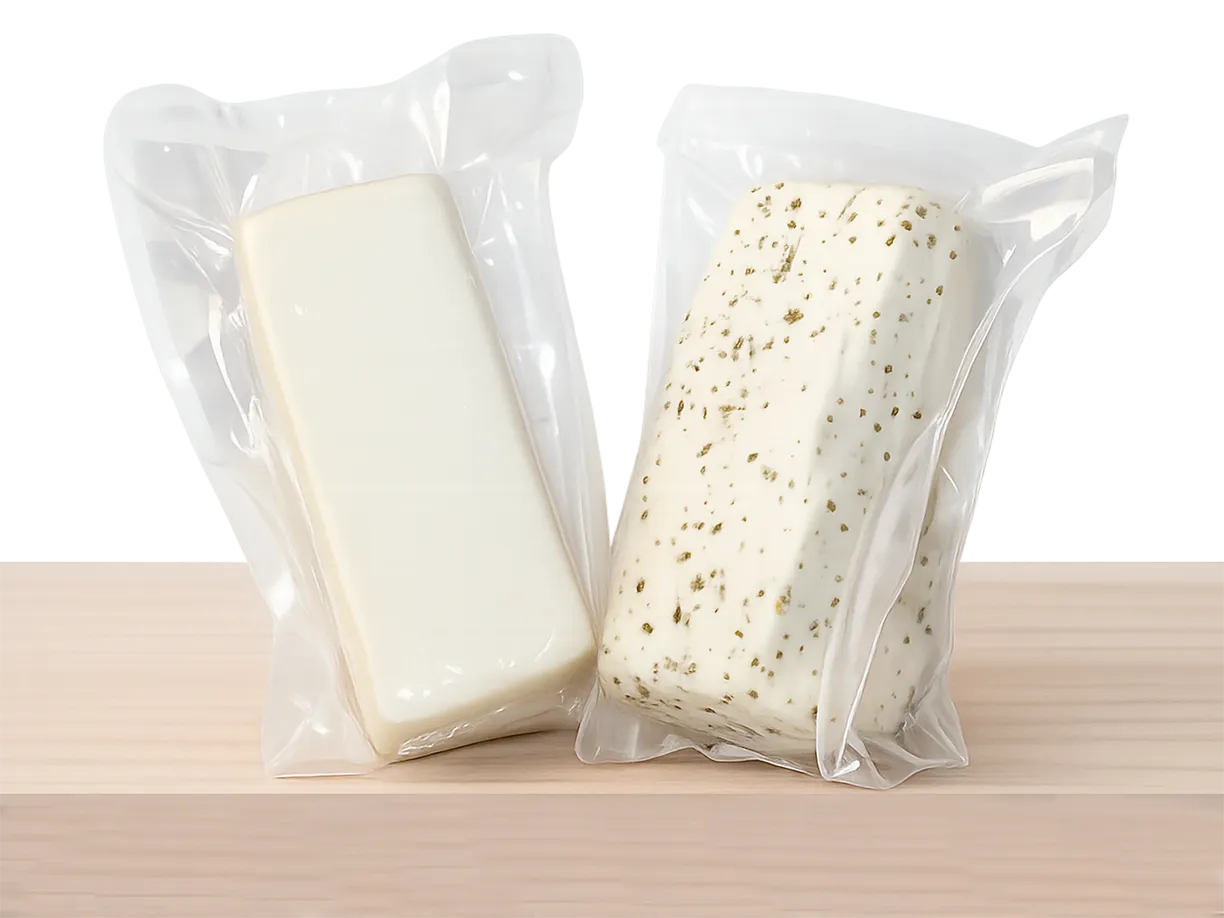 Imagen de Queso de Cabra